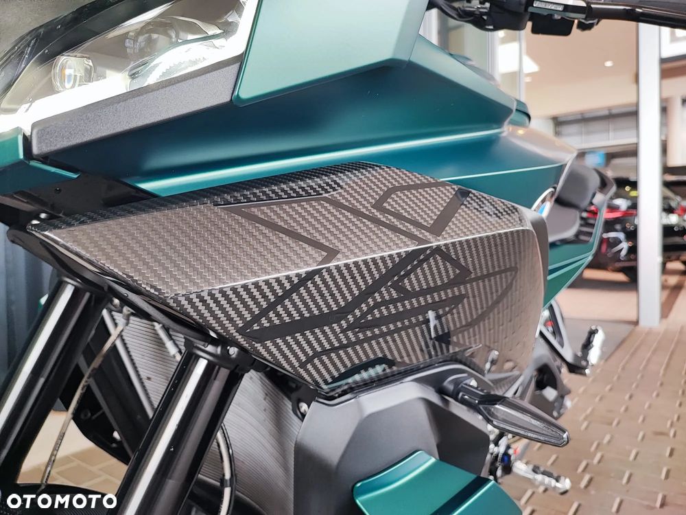BMW Inny - 13