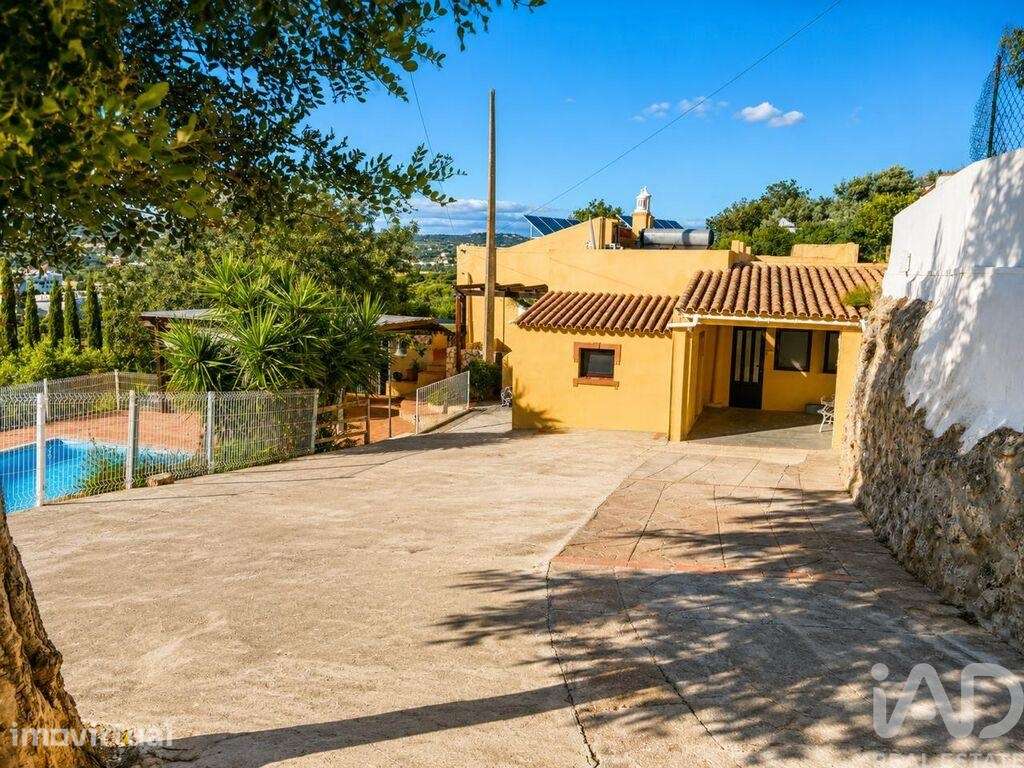 Casa / Villa T3 em - Grande imagem: 4/27