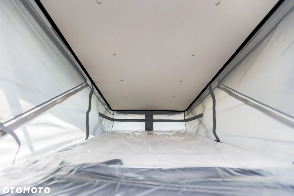 Weinsberg CaraBus 600ME Pop Up - 22