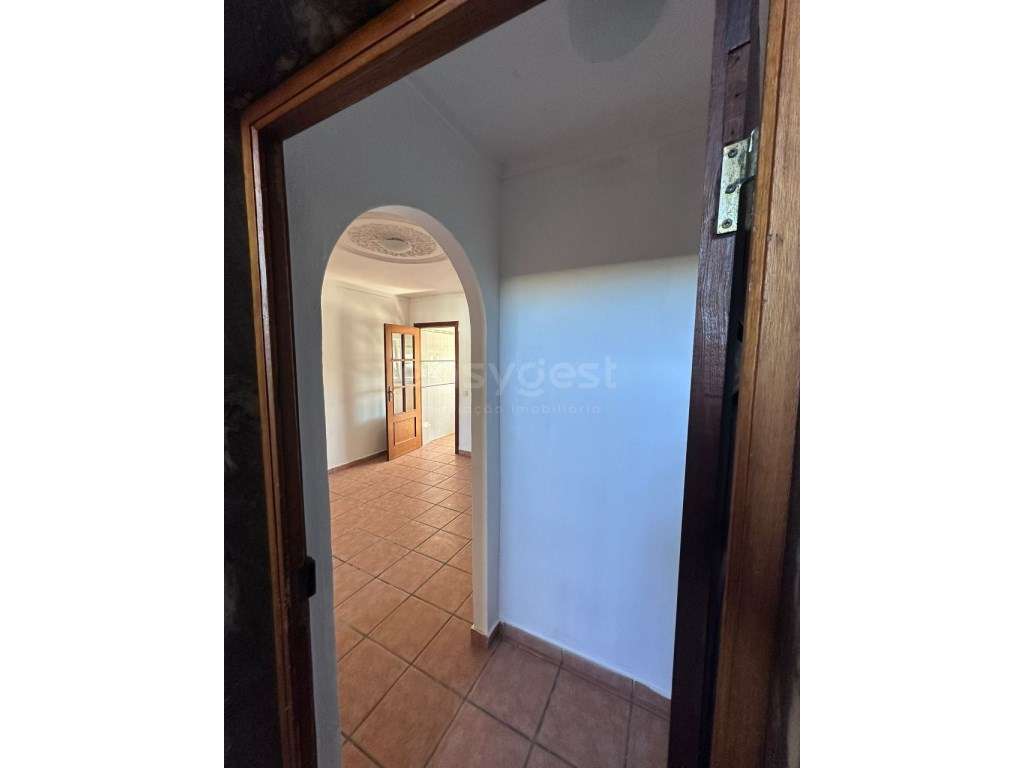 Elegante Apartamento T3 em Portimão - Conforto, Luz e Sofisticação ... - Grande imagem: 2/12