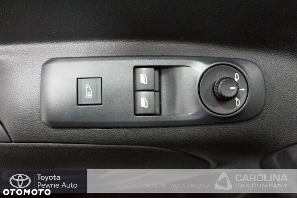 Toyota PROACE CITY - 6