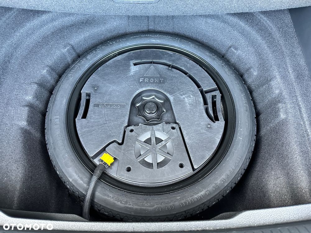 Volkswagen Golf Variant 2.0 TDI BMT Highline EU6 - 13