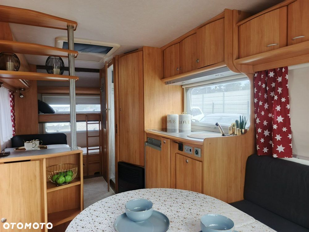 Adria Adora - 31