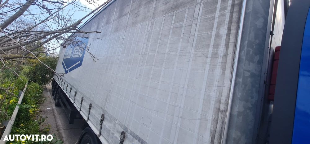 Schmitz Cargobull - 3