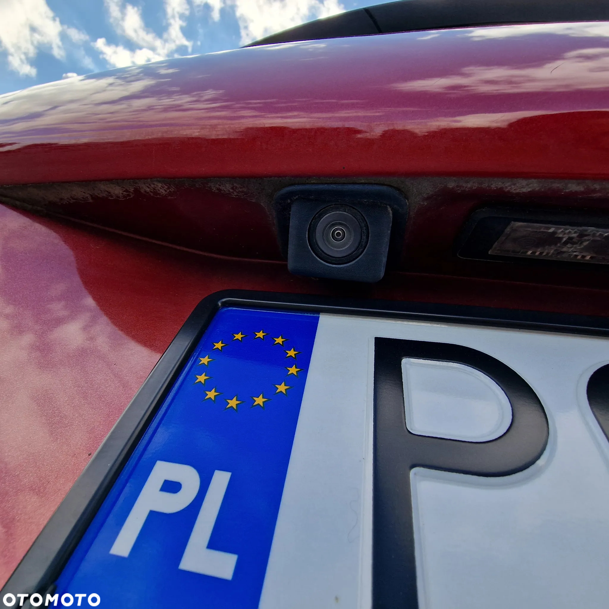Peugeot 2008 1.2 Pure Tech GPF Style S&S - 19