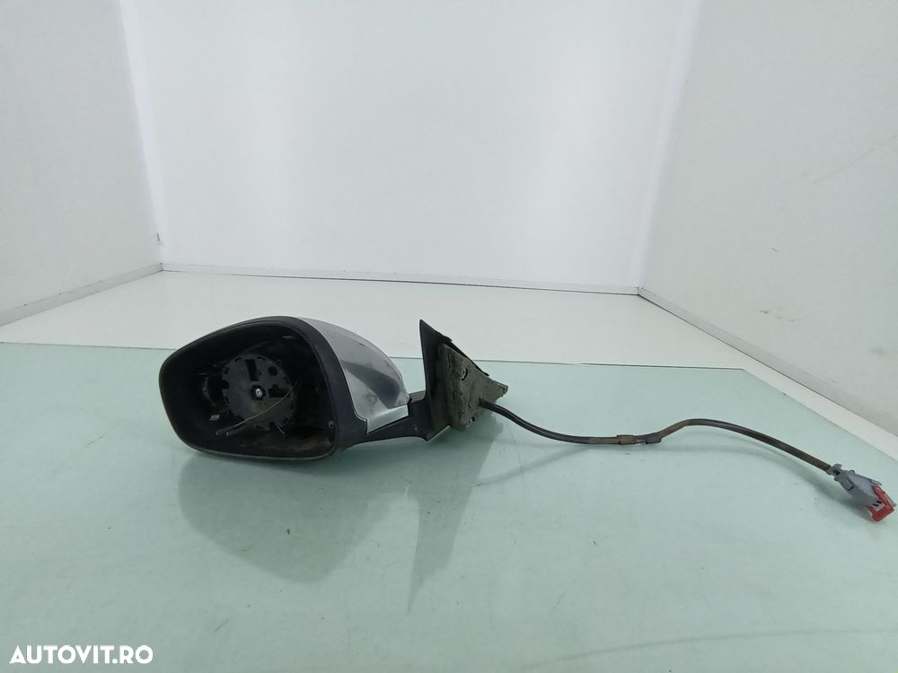 Dezmembrez Oglinda stanga de pe Alfa Romeo 159 2005-2011 - 1