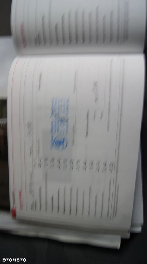 Skoda Fabia 1.2 HTP - 18