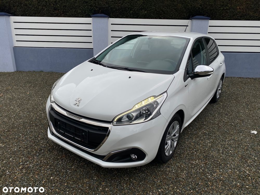 Citroën C3 1.2 VTi Exclusive - 2