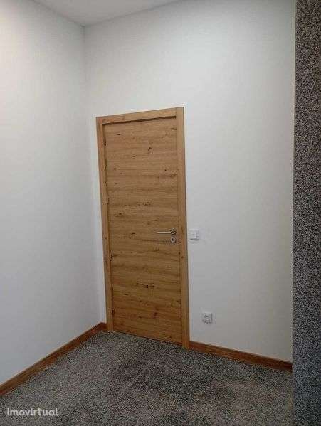 Alugo escritório - Grande imagem: 3/9