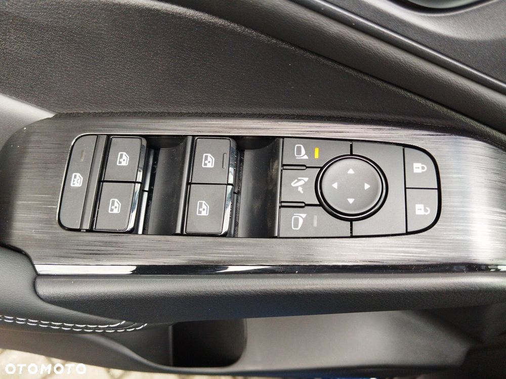 Nissan Qashqai - 19
