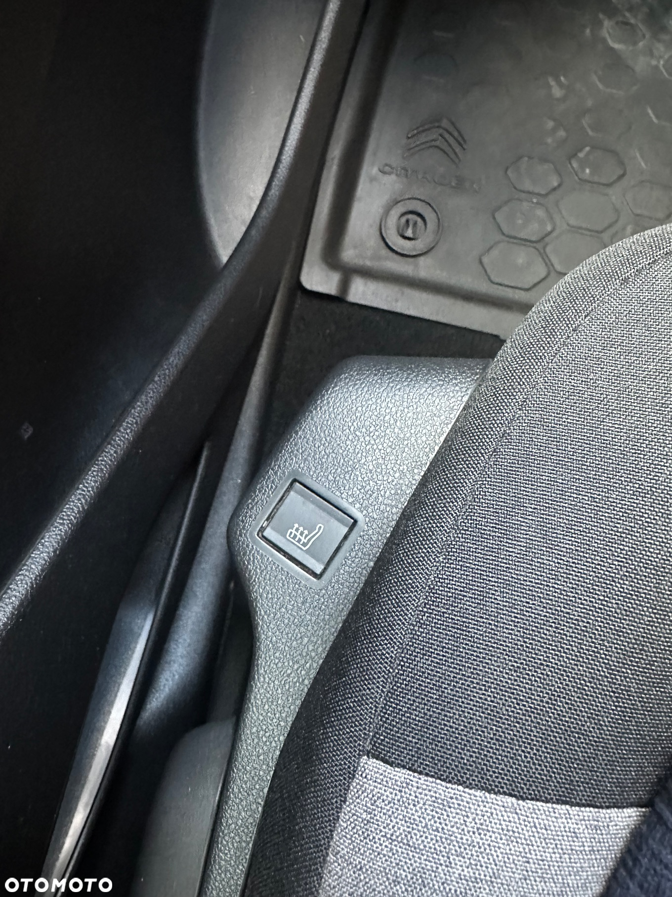 Citroën Berlingo XL 1.5 BlueHDI Shine S&S - 33