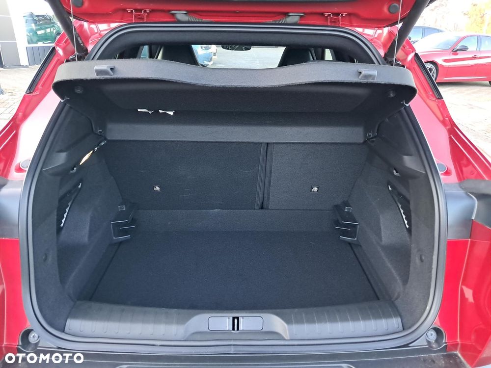 Alfa Romeo Junior - 20