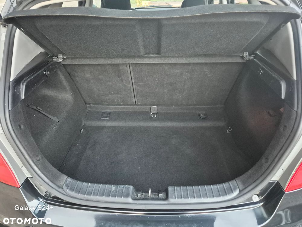 Hyundai i30 1.4 Classic - 33