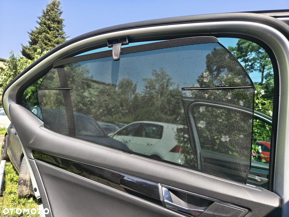 Skoda Superb 1.4 TSI Plug-In Hybrid L&K DSG - 13