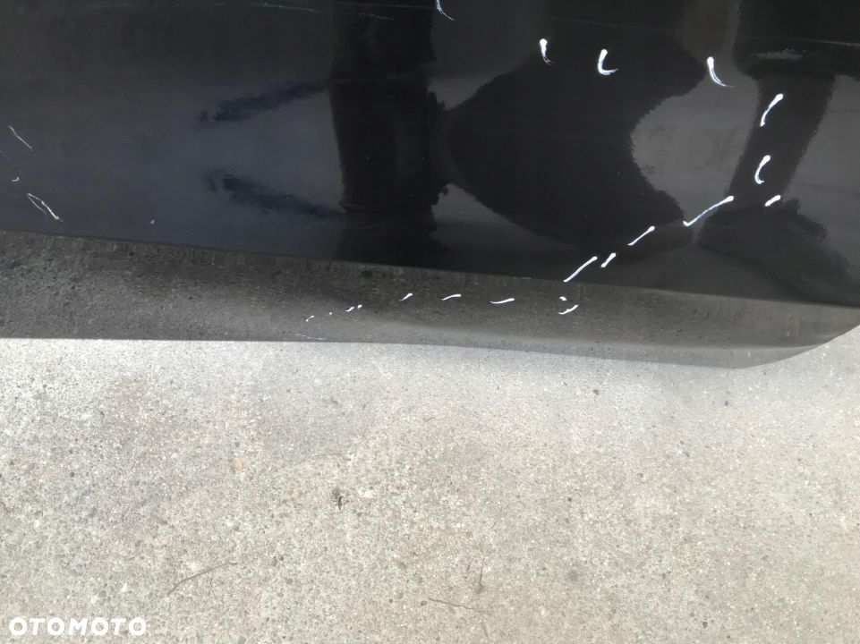 Drzwi BMW X5 G05 prawe tylne 2018- - 10