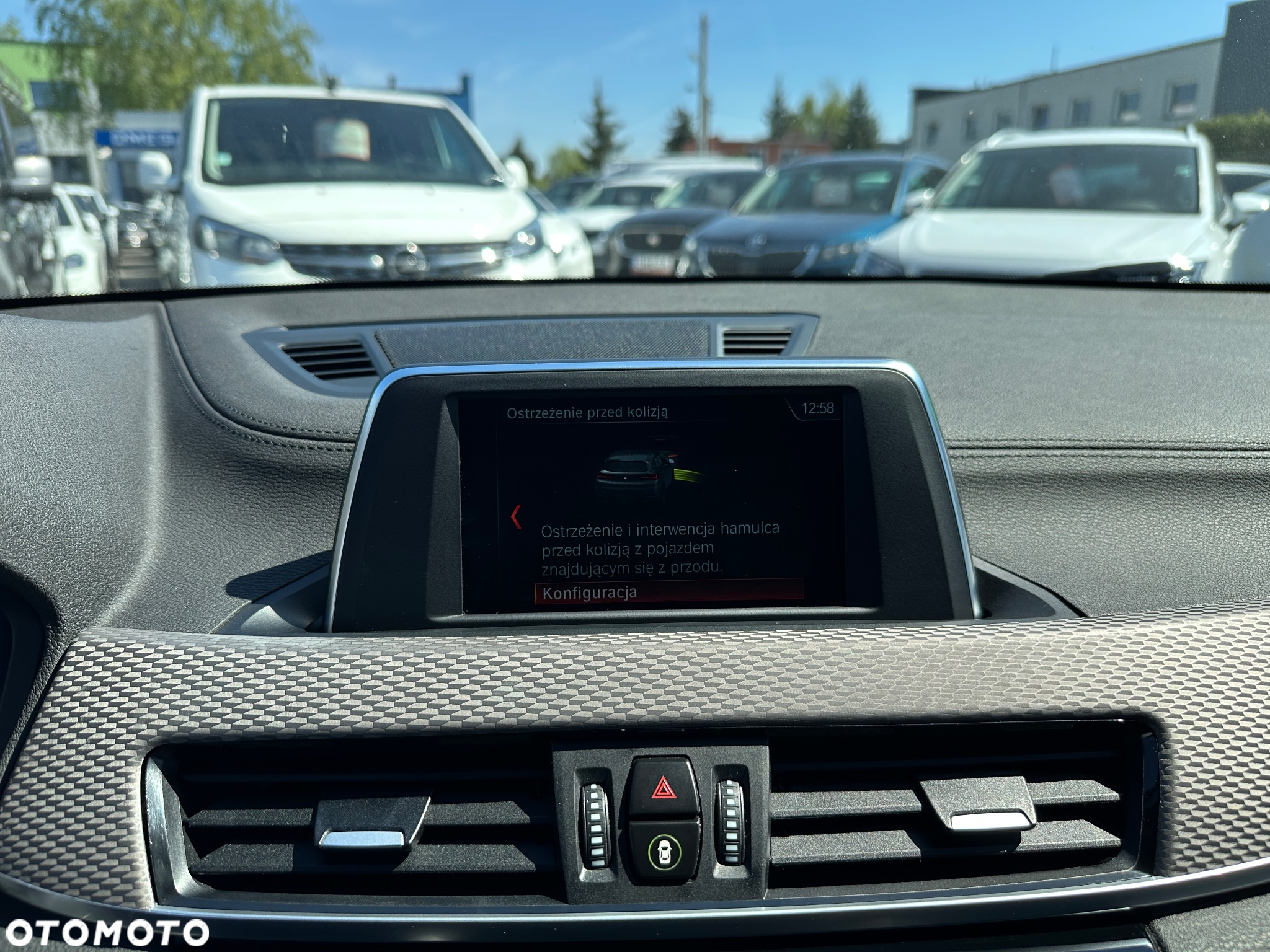 BMW X2 xDrive20d M Sport - 23