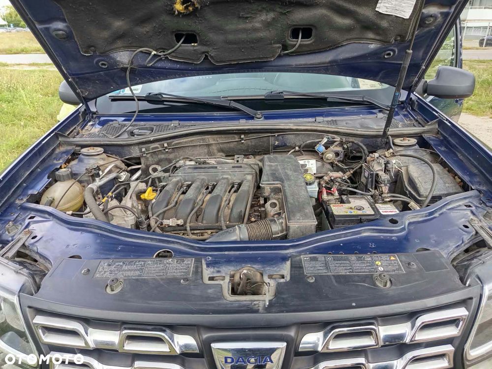 Dacia Duster - 17