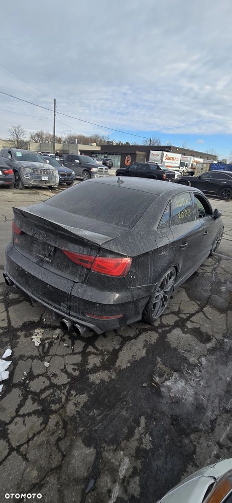 Volkswagen Golf 2.0 TSI BMT GTI DSG - 30