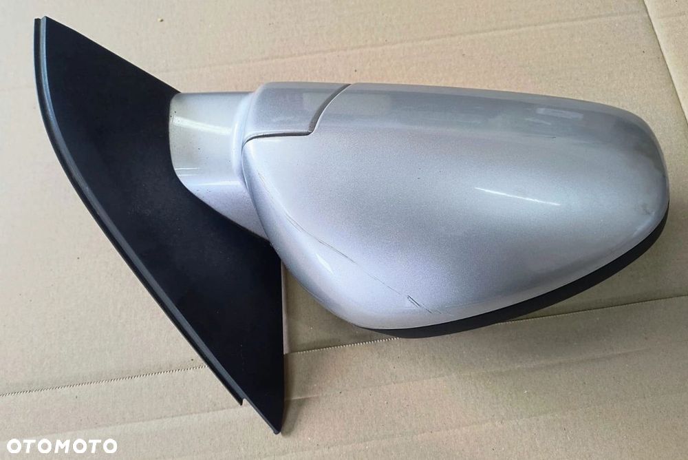 .Vectra C lusterko 11PIN LIFT kolor Z157 Signum Opel - 2