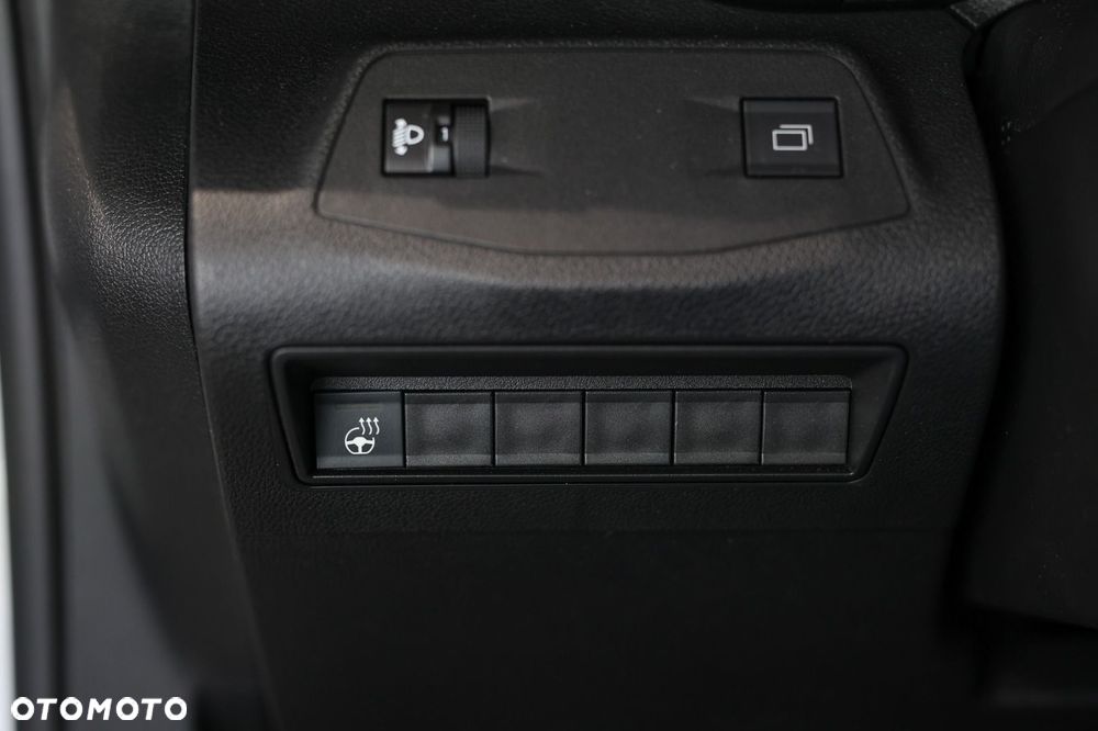 Toyota PROACE CITY - 29