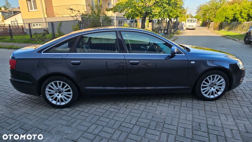 Audi A6 ver-3-0-tdi-quattro-tiptronic - 15
