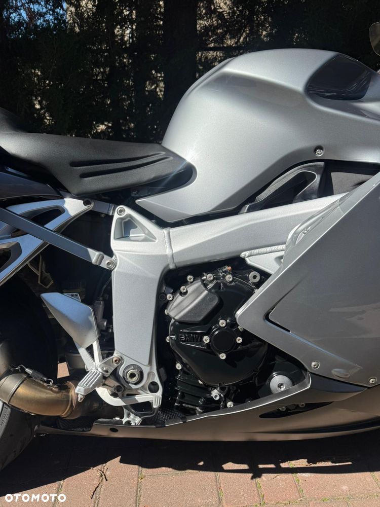 BMW K - 6