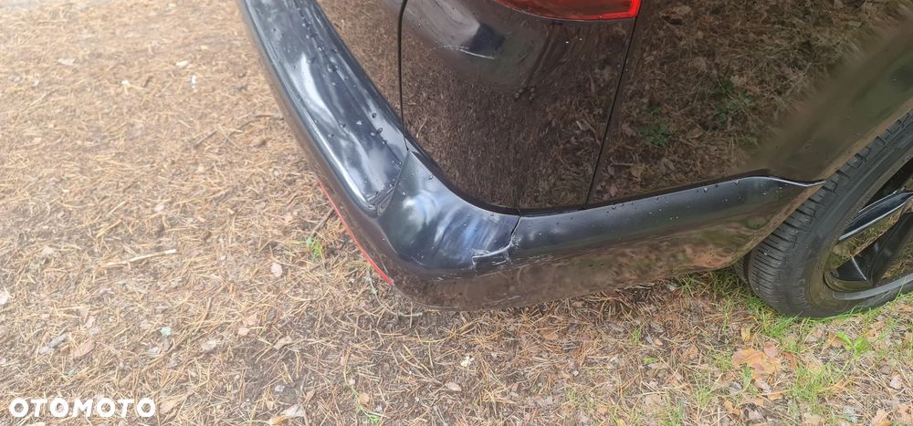 Volkswagen Multivan - 13