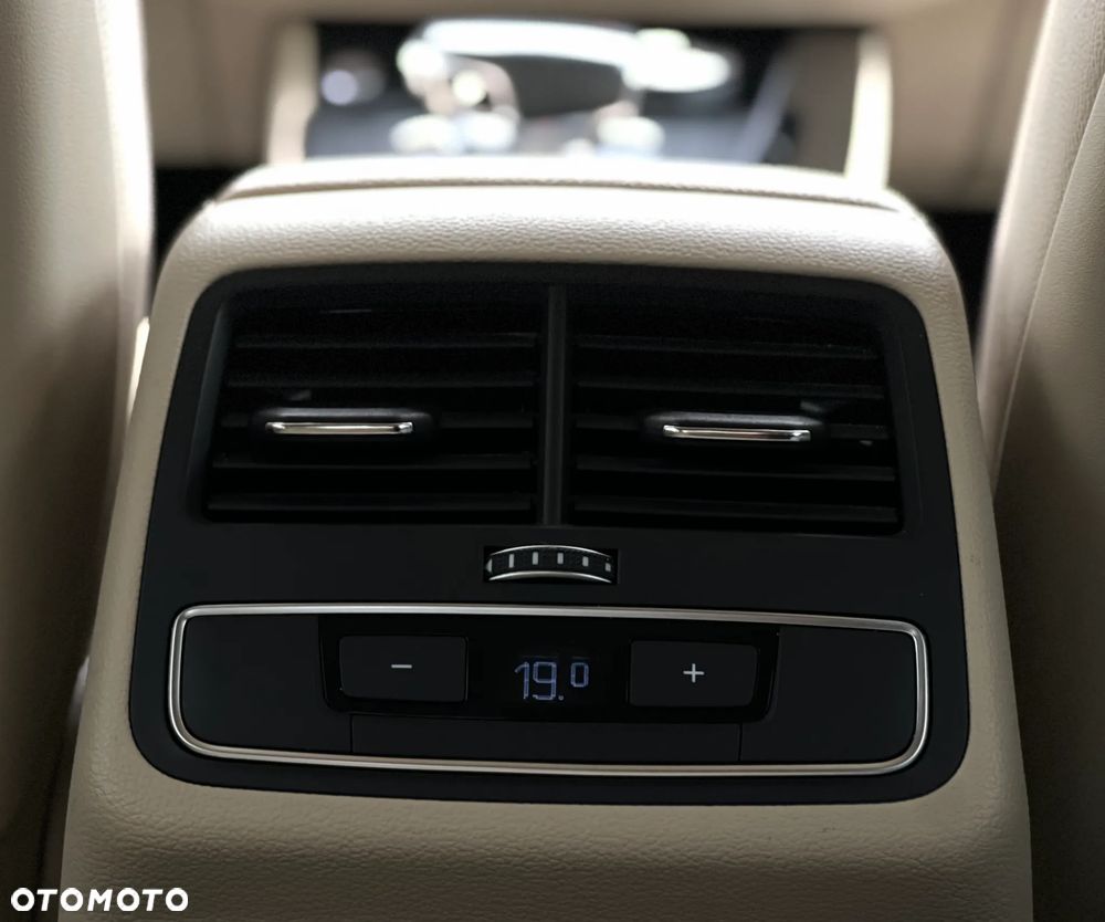Audi A5 Sportback - 31