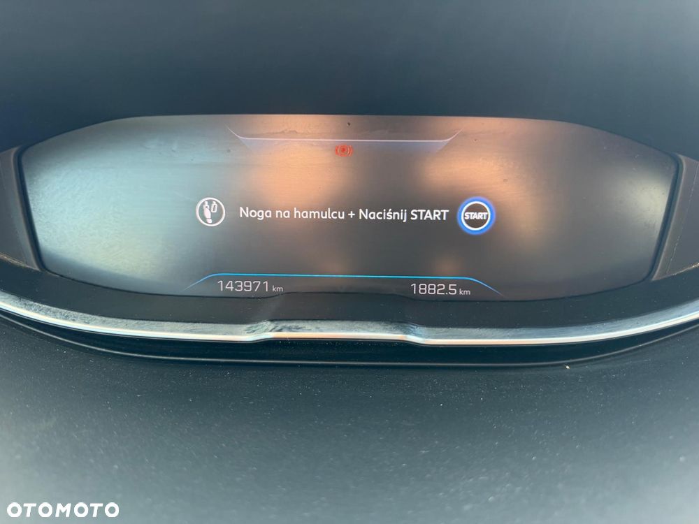 Peugeot 5008 PureTech 130 EAT8 Stop & Start Active Pack - 17