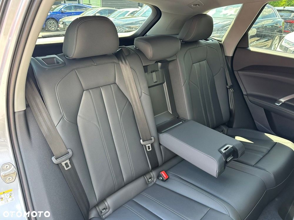 Audi Q5 - 22