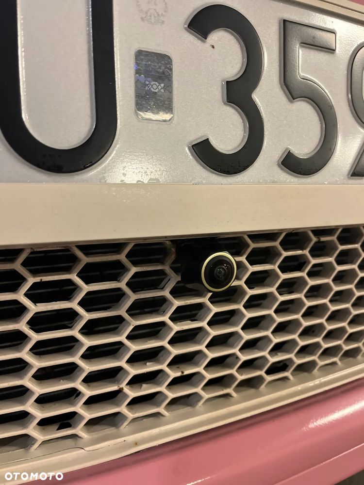 Fiat 500 0.9 TwinAir Start&Stopp - 15