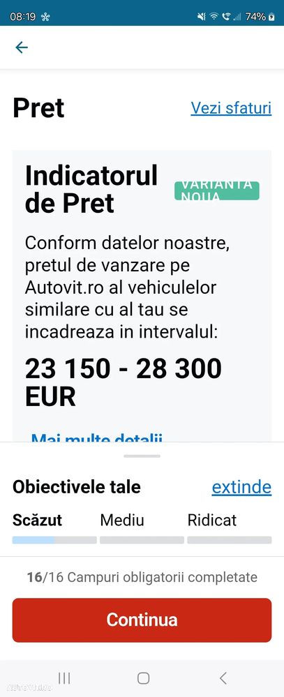 BMW X5 xDrive35i Sport-Aut. - 25