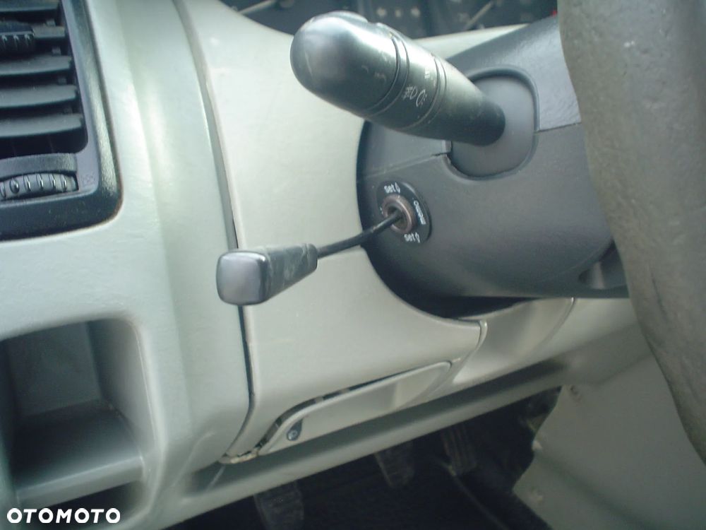 Citroën JUMPY - 22