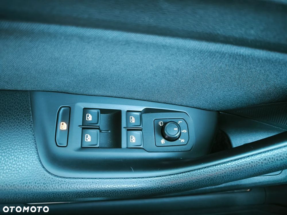 Volkswagen Arteon 1.5 TSI ACT Evo Elegance DSG - 24