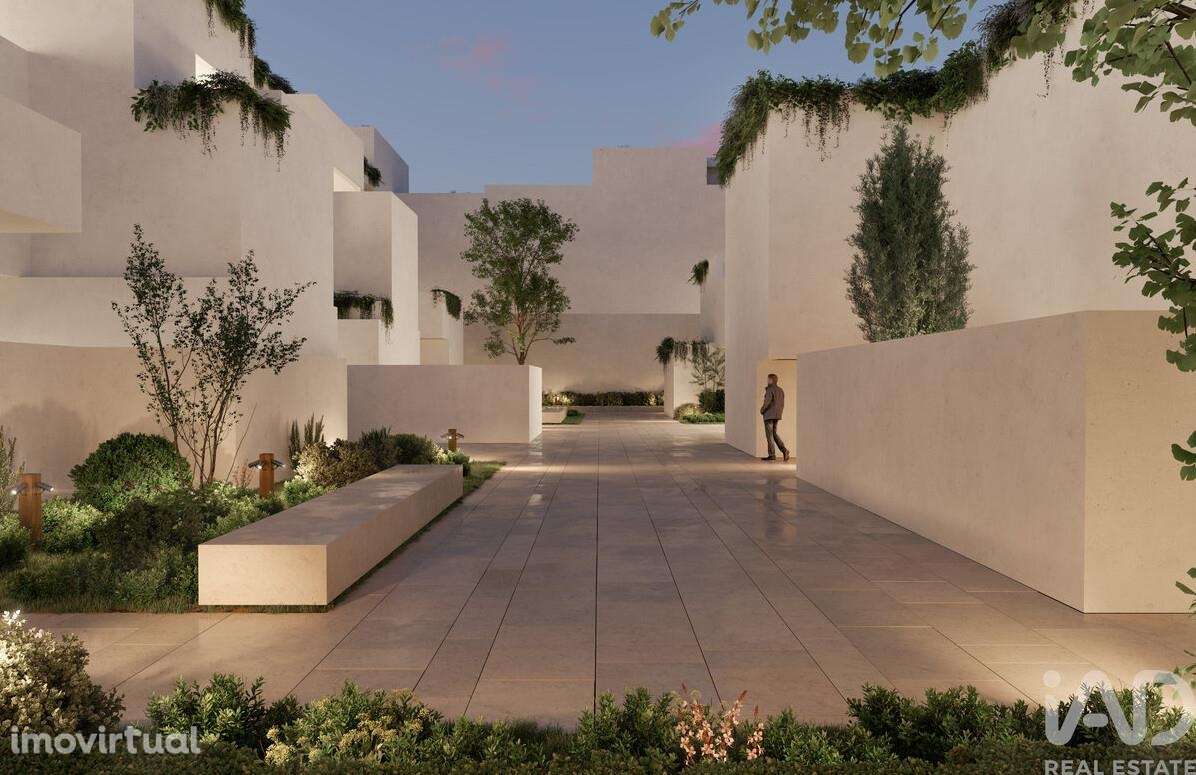 Apartamento T4 mesmo no coraçaõ de Matosinhos Inserido num dos empreen - Grande imagem: 3/29