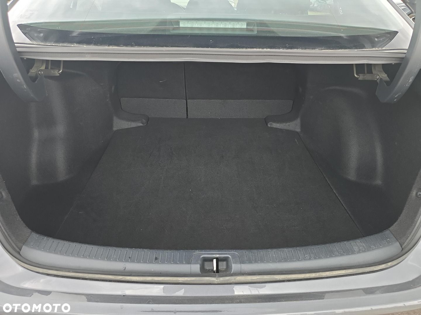 Toyota Corolla 1.5 Comfort MS - 15