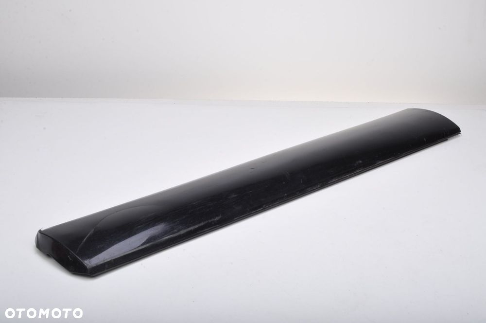 HONDA HR-V III LISTWA DRZWI LEWA PRZÓD 75332-3M0-J0 23R - 1