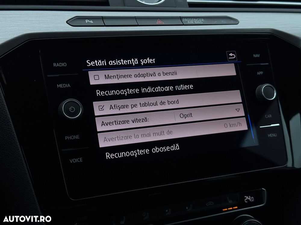 Volkswagen ARTEON - 15