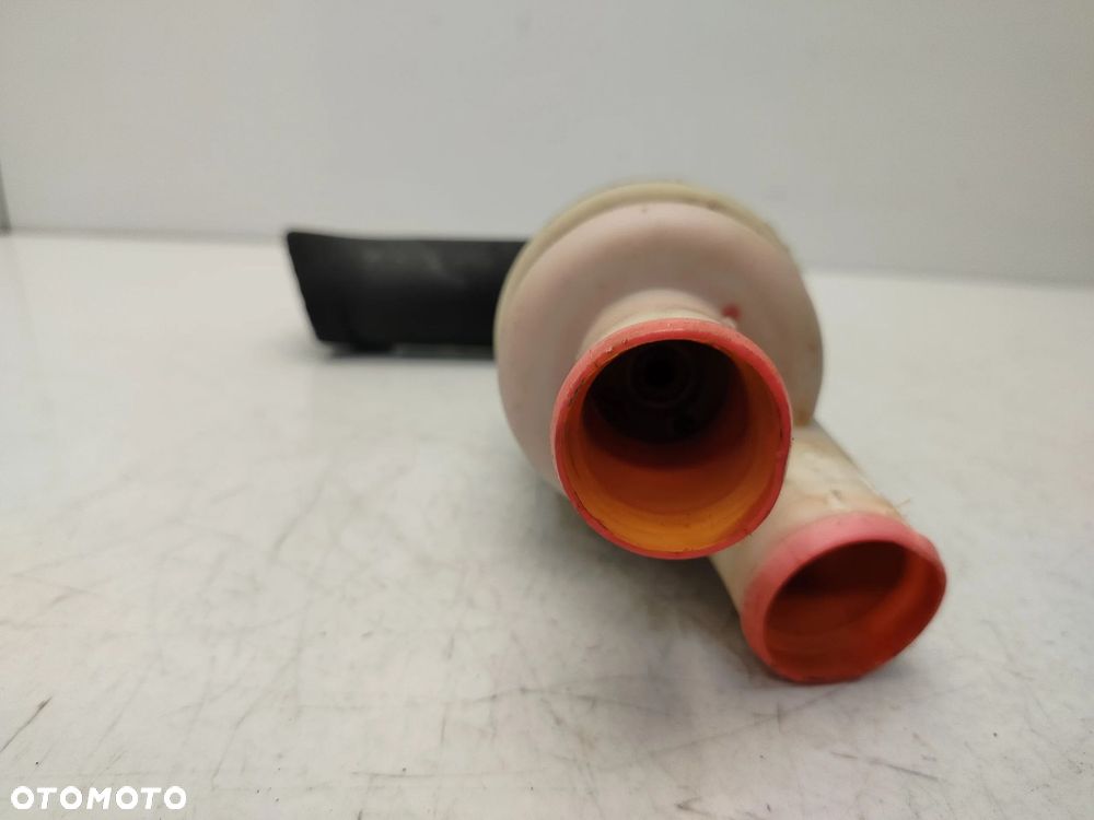 MG TF TERMOSTAT PEM101021 1.8 BENZYNA - 5