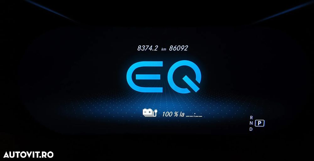 Mercedes-Benz GLC - 23