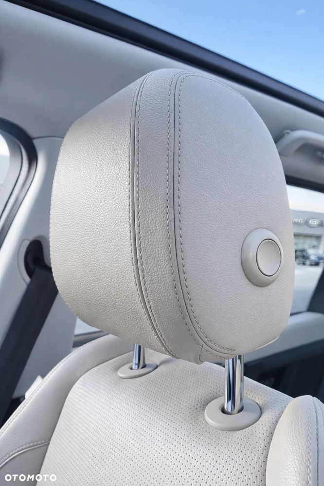 Land Rover Discovery Sport P250 SE - 21