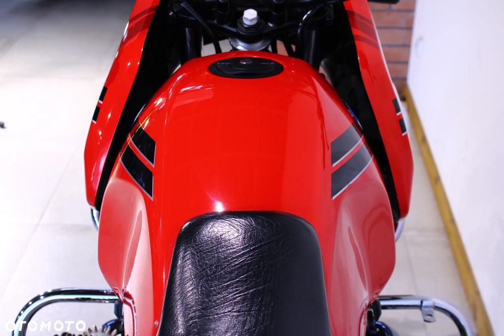 BMW GS - 13
