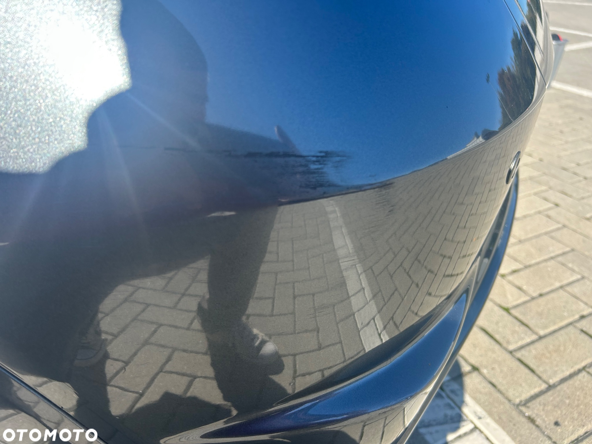 Honda Civic - 16
