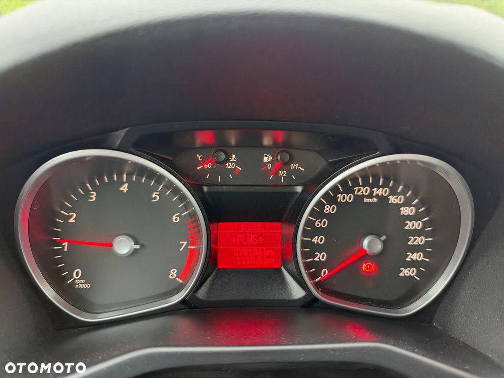Ford Mondeo 2.0 Silver X - 11