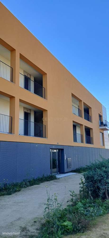 ARRENDAMENTO T1 EM PEDROSO – CARVALHOS | 750€/MÊS - Grande imagem: 3/15
