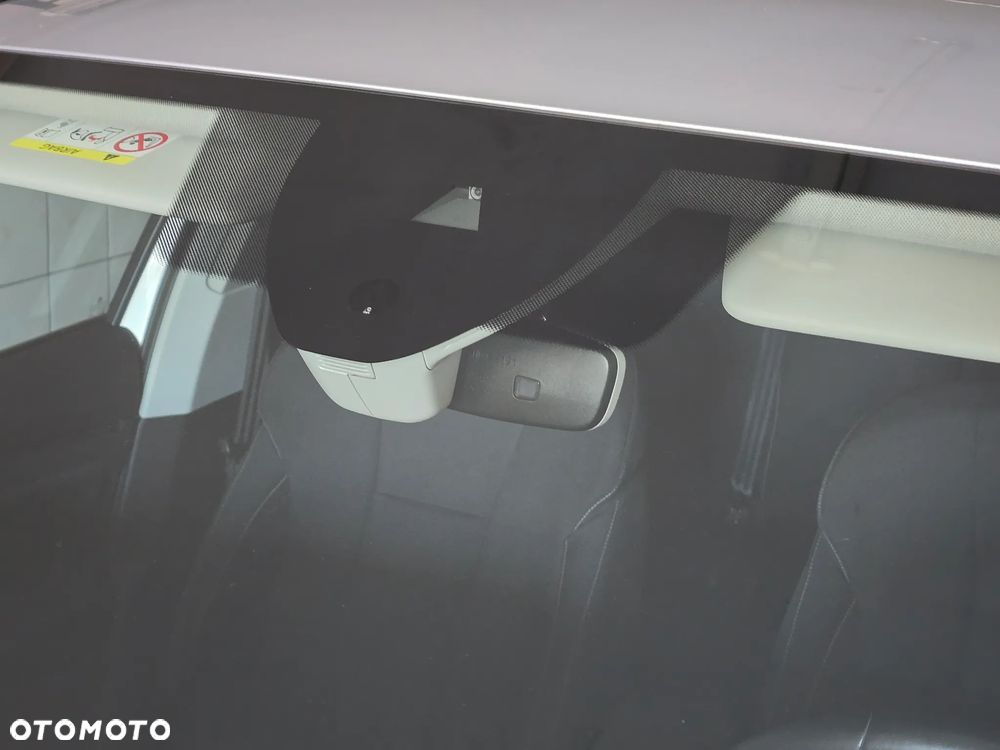 Skoda Kamiq 1.0 TSI Ambition DSG - 36