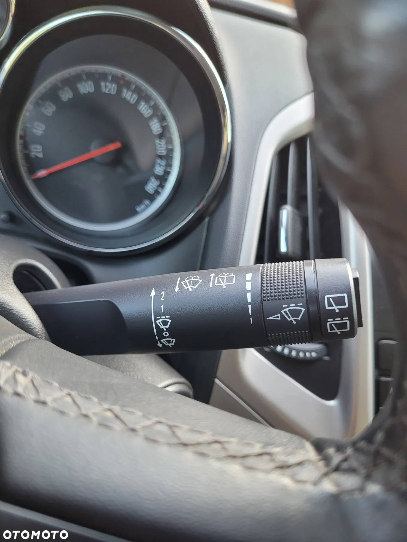 Opel Astra IV 1.4 Active - 21