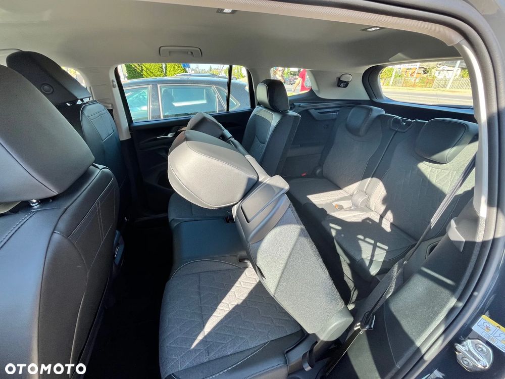 Volkswagen Tayron 2.0 TSI Life DSG - 13