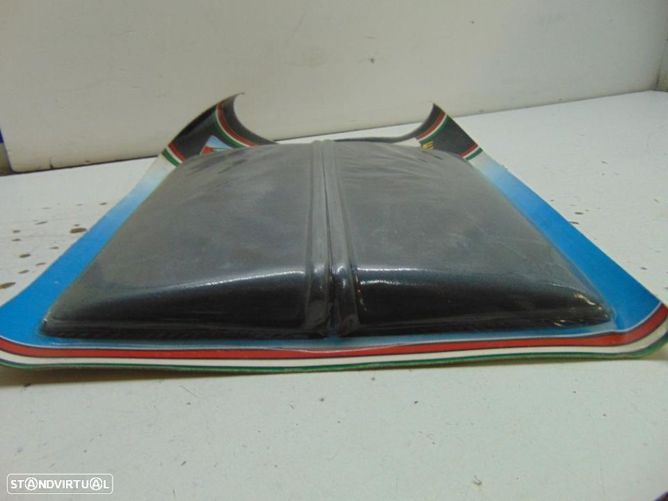 Fiat 128 par tampas - 5