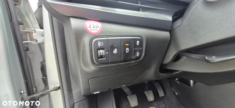 Hyundai i20 1.0 T-GDI 48V-Hybrid Trend - 13